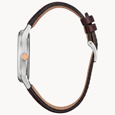 Steamboat Willie 1928