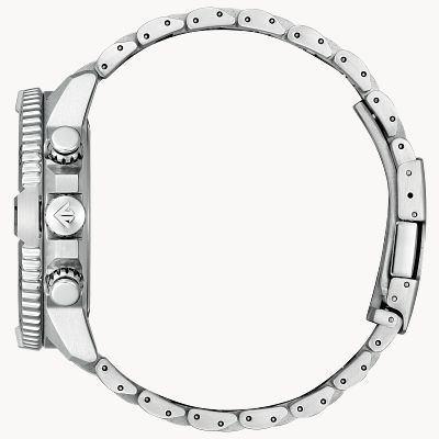 Promaster Navihawk A-T