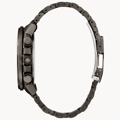 Promaster Geo Trekker