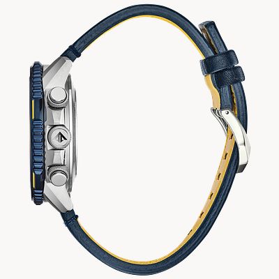 Promaster Skyhawk A-T