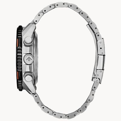 Promaster Skyhawk A-T