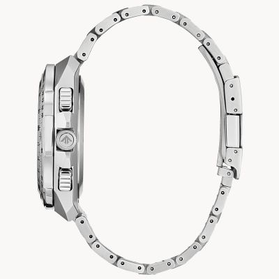 Promaster Skyhawk A-T