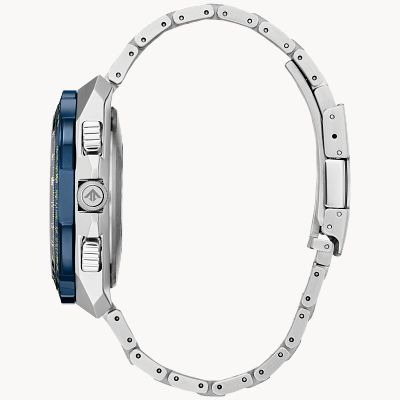 Promaster Skyhawk A-T