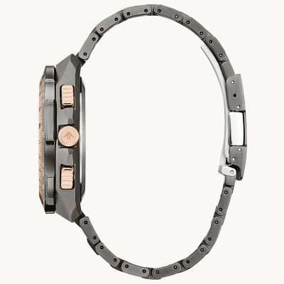 Promaster Skyhawk A-T