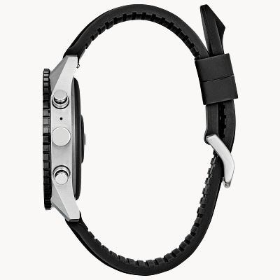 CZ Smart Touchscreen