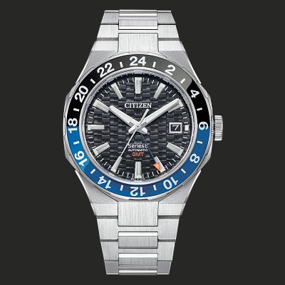 Series8 880 GMT