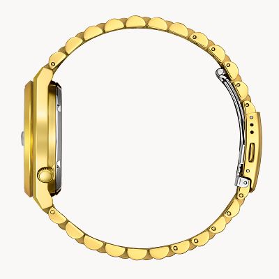 &ldquo;TSUYOSA&rdquo;