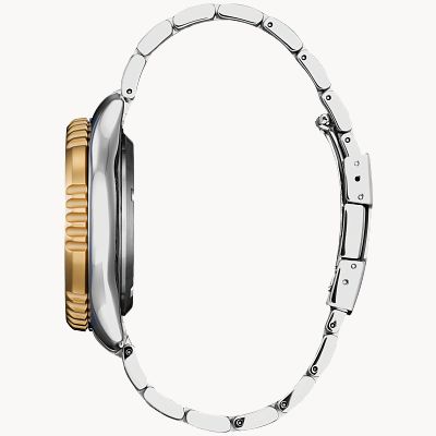 Promaster Dive Automatic