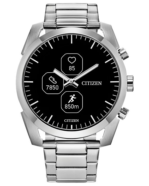 CZ Smart Hybrid image number NaN