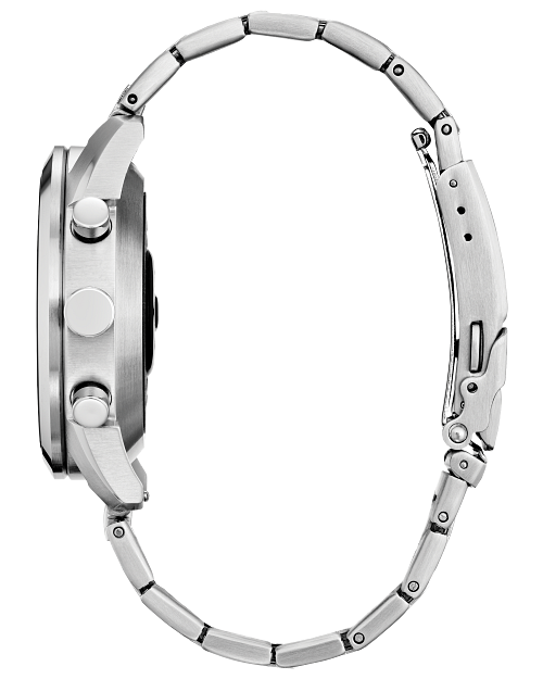 CZ Smart Hybrid image number NaN